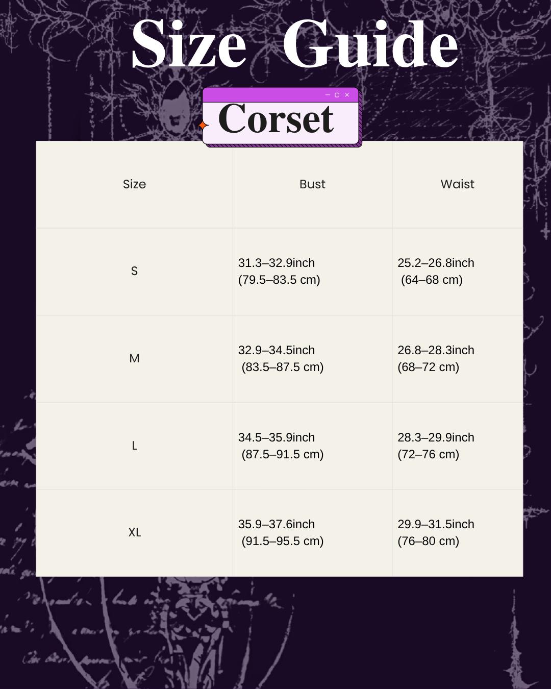 Gothic Black Heart Corset Top – Sheer Mesh Bustier with Jacquard Fabric & Cotton Lace Trim Dark Romantic Lace Up Corset, Gift for Cosplayer