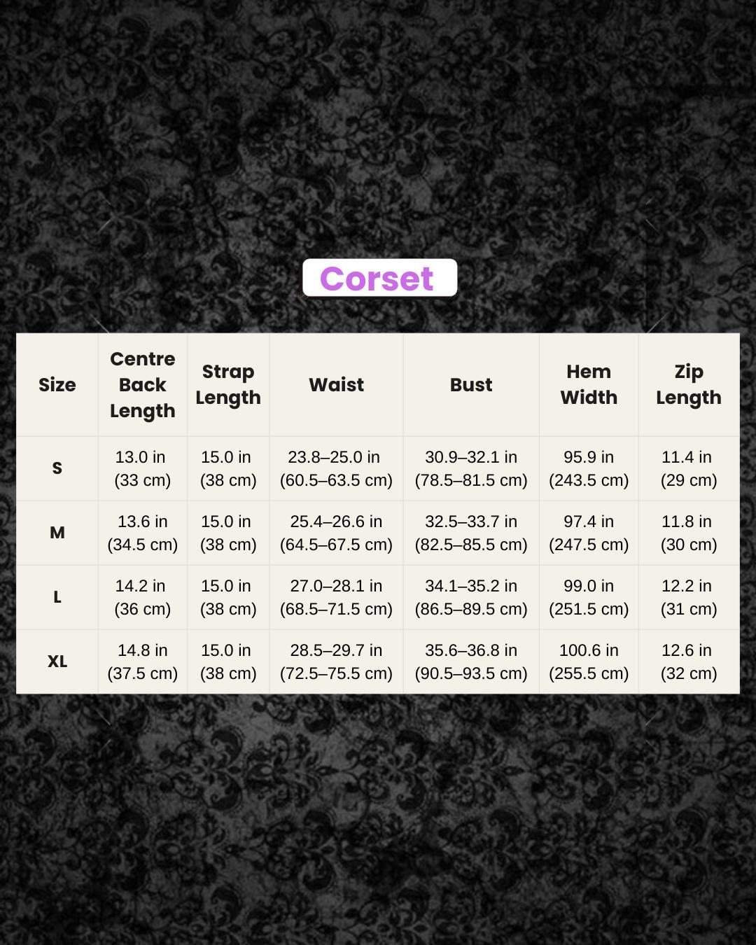 Dark Swan Gothic Feather Tutu Corset Dress with Detachable Beaded Necklace, Black Feather Ballet Dress, Couture Mini Dress