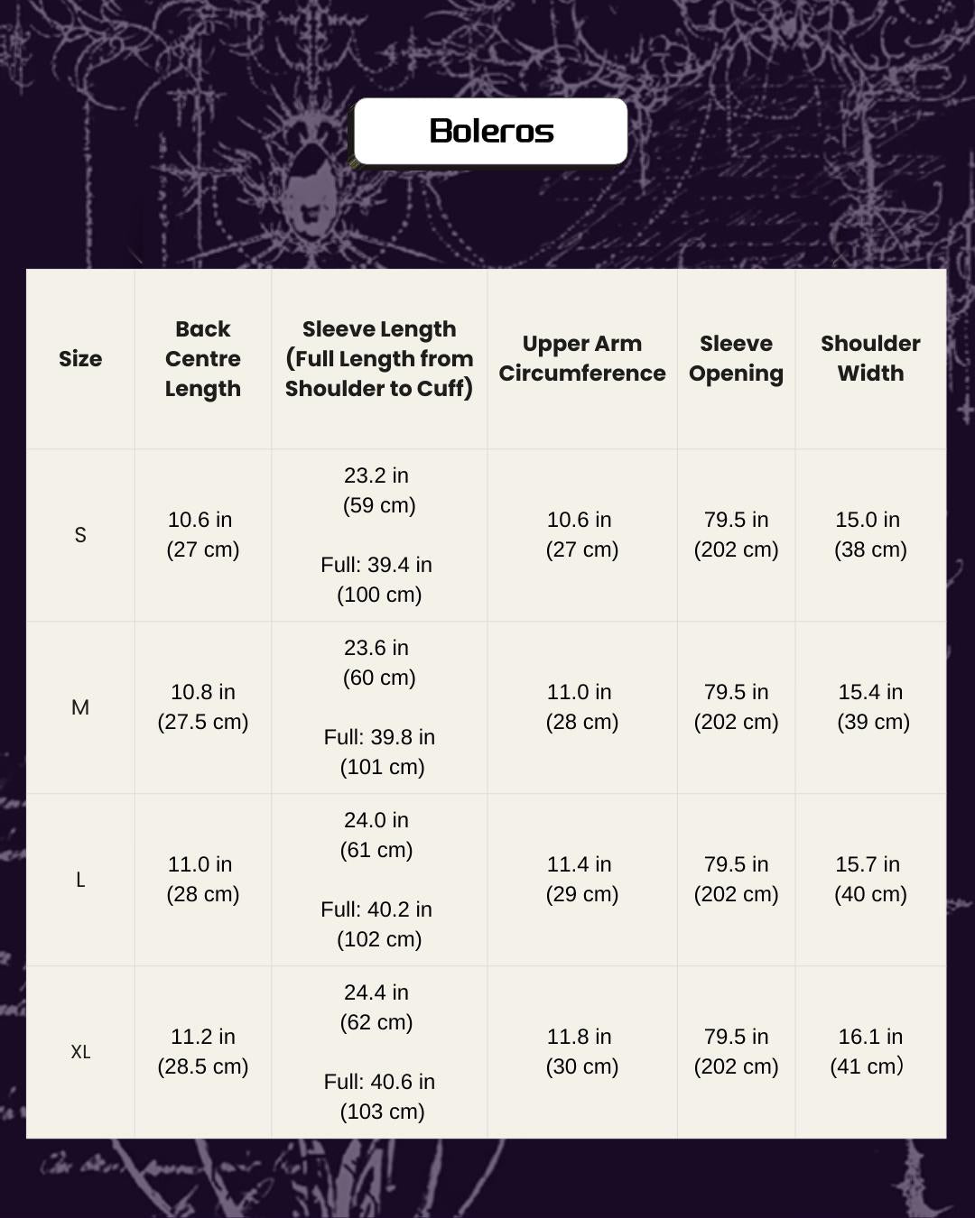 Dark Oracle Lace Bolero, Gothic Bell-Sleeve Shrug, Beaded Embroidered Capelet, Victorian Vampire Shawl, Christmas & New Year Party Cover-Up