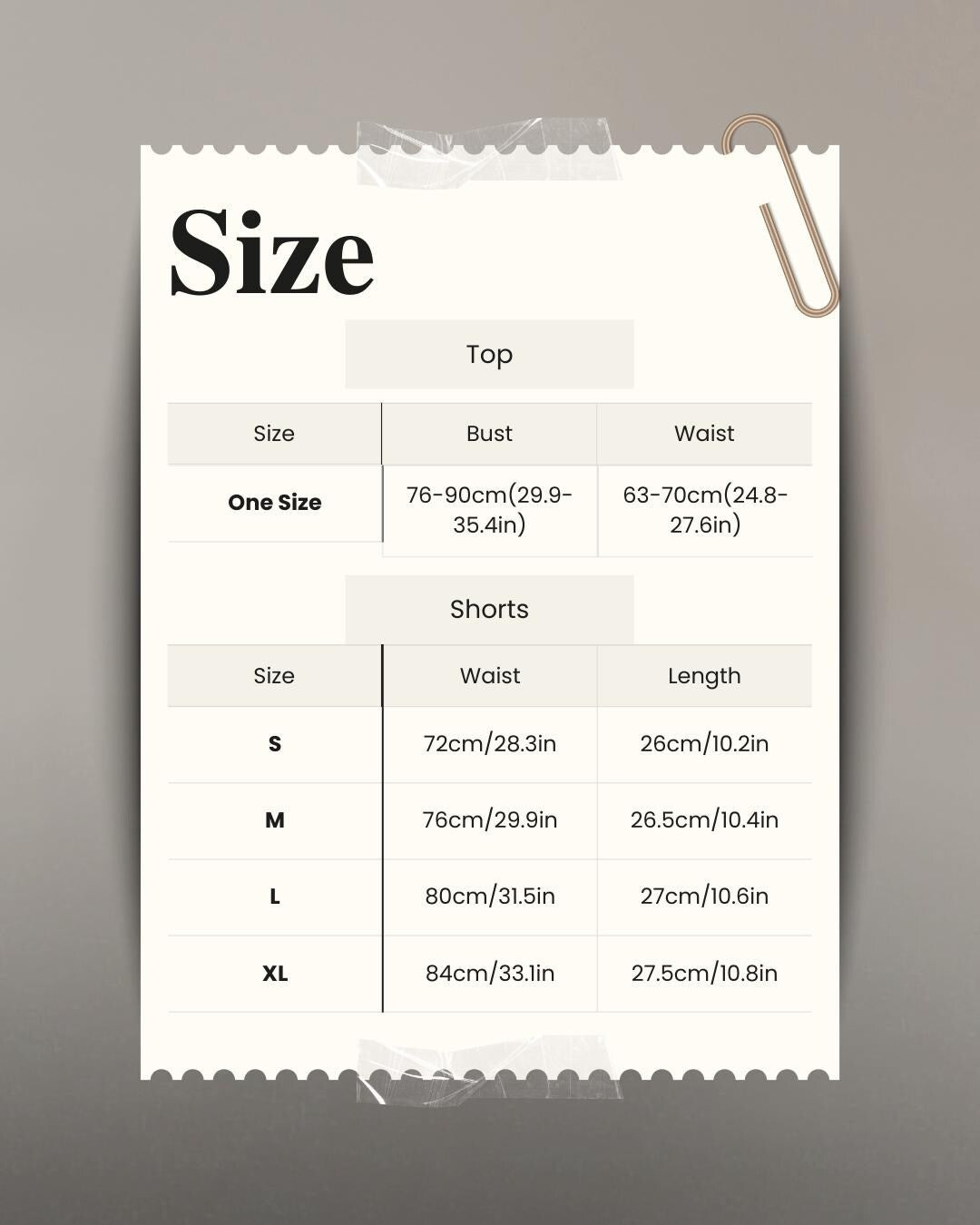 Channel Your Inner Rebel with Wolf & Skull Details-Gothic Punk Vegan Leather Shorts , Halloween Cosplay Festival Outfit,Halloween Costume