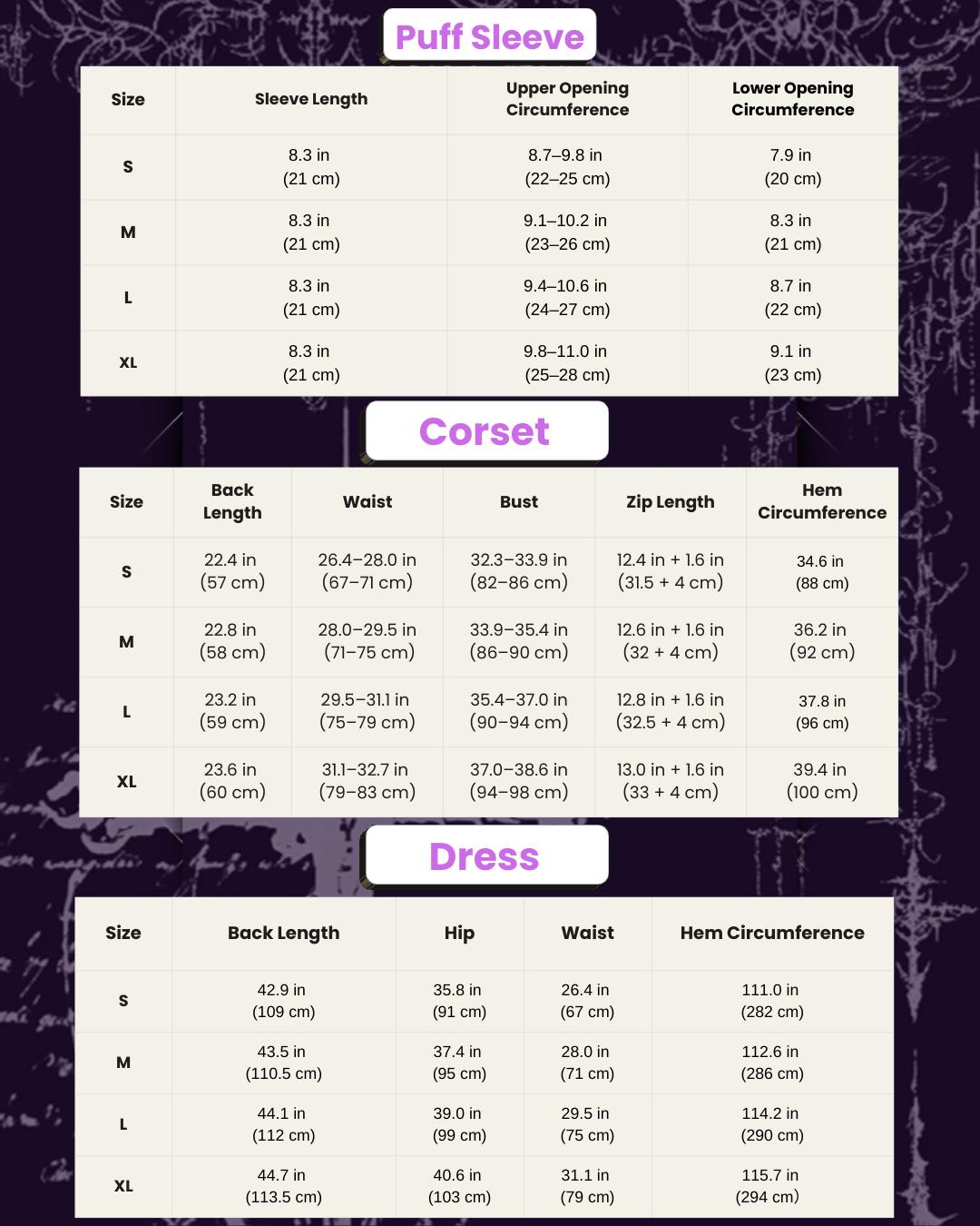 Cupid’s Whisper Rococo Corset & Dress Set | Pastel Gothic Lace Corset, Angelic Fairy Gown, Baroque Valentine Outfit, Renaissance Dress