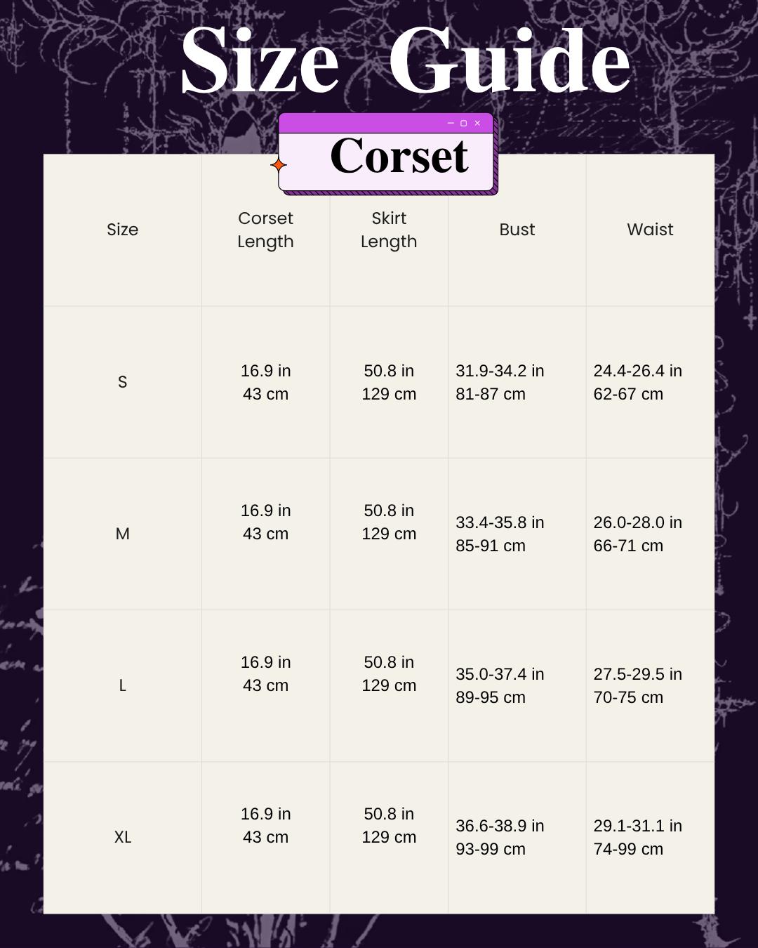 Xmas Countess Gothic Corset 3 Pieces Set, Red Velvet and Black Lace Cage Skirt, Medieval Gothic Bustier with Cross Charms & Baroque Hooks